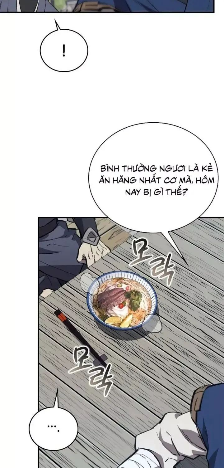 Ma Giáo Quan Quy Hoàn Chap 46 - Next Chap 47