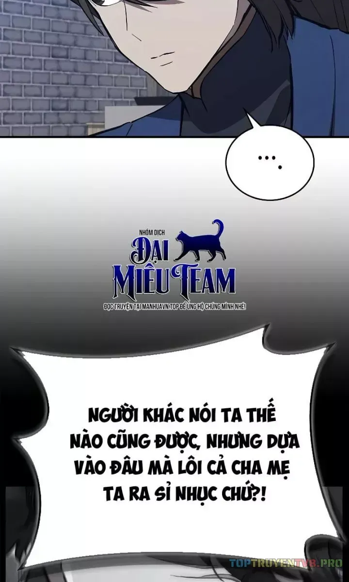 Ma Giáo Quan Quy Hoàn Chap 46 - Next Chap 47