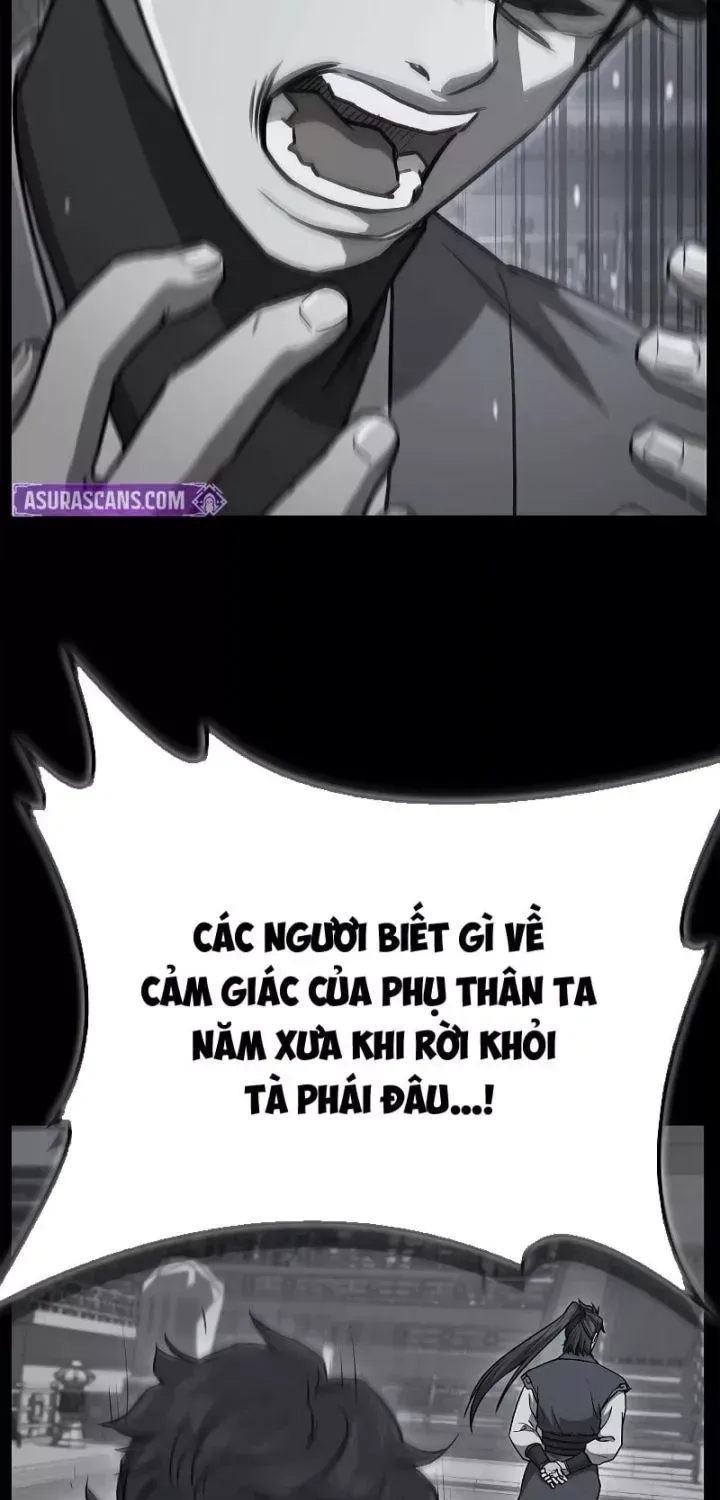 Ma Giáo Quan Quy Hoàn Chap 46 - Next Chap 47
