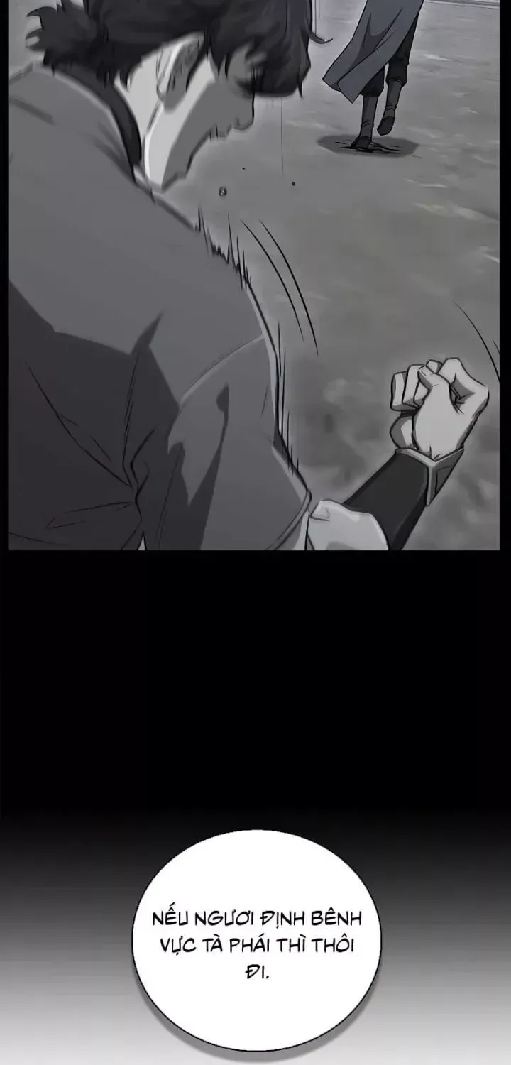 Ma Giáo Quan Quy Hoàn Chap 46 - Next Chap 47