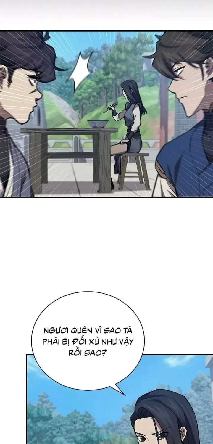 Ma Giáo Quan Quy Hoàn Chap 46 - Next Chap 47