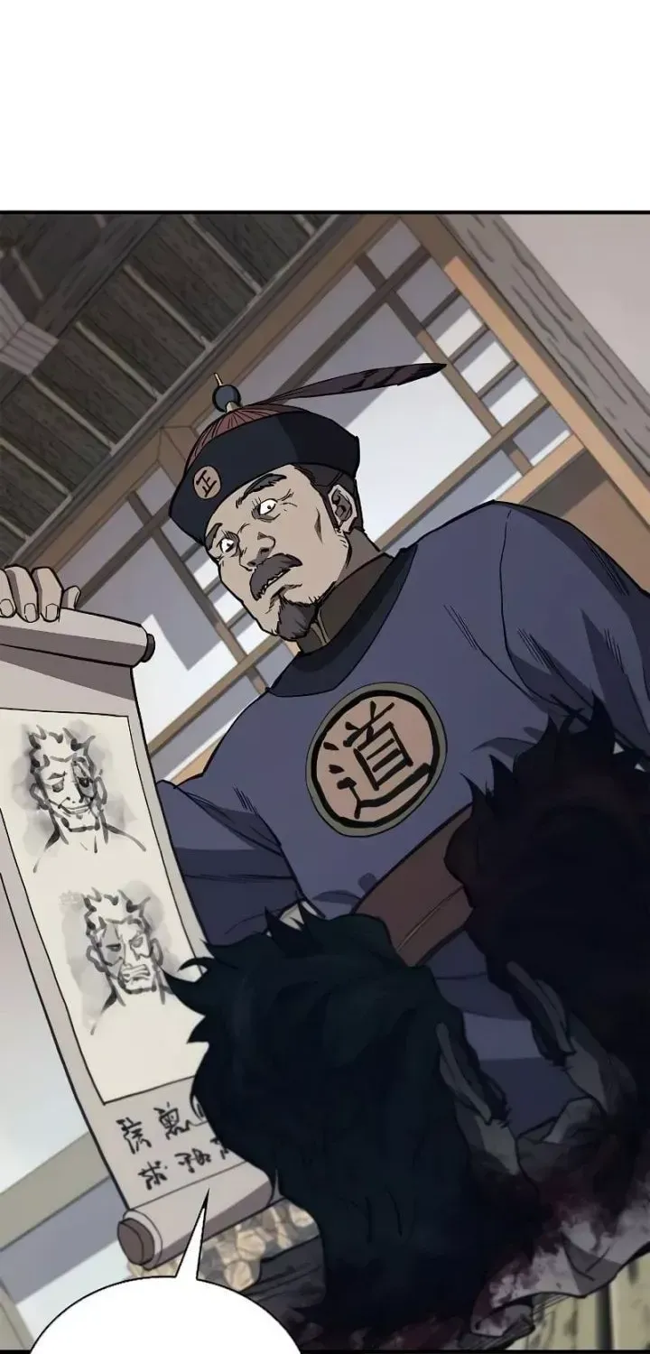 Ma Giáo Quan Quy Hoàn Chap 46 - Next Chap 47