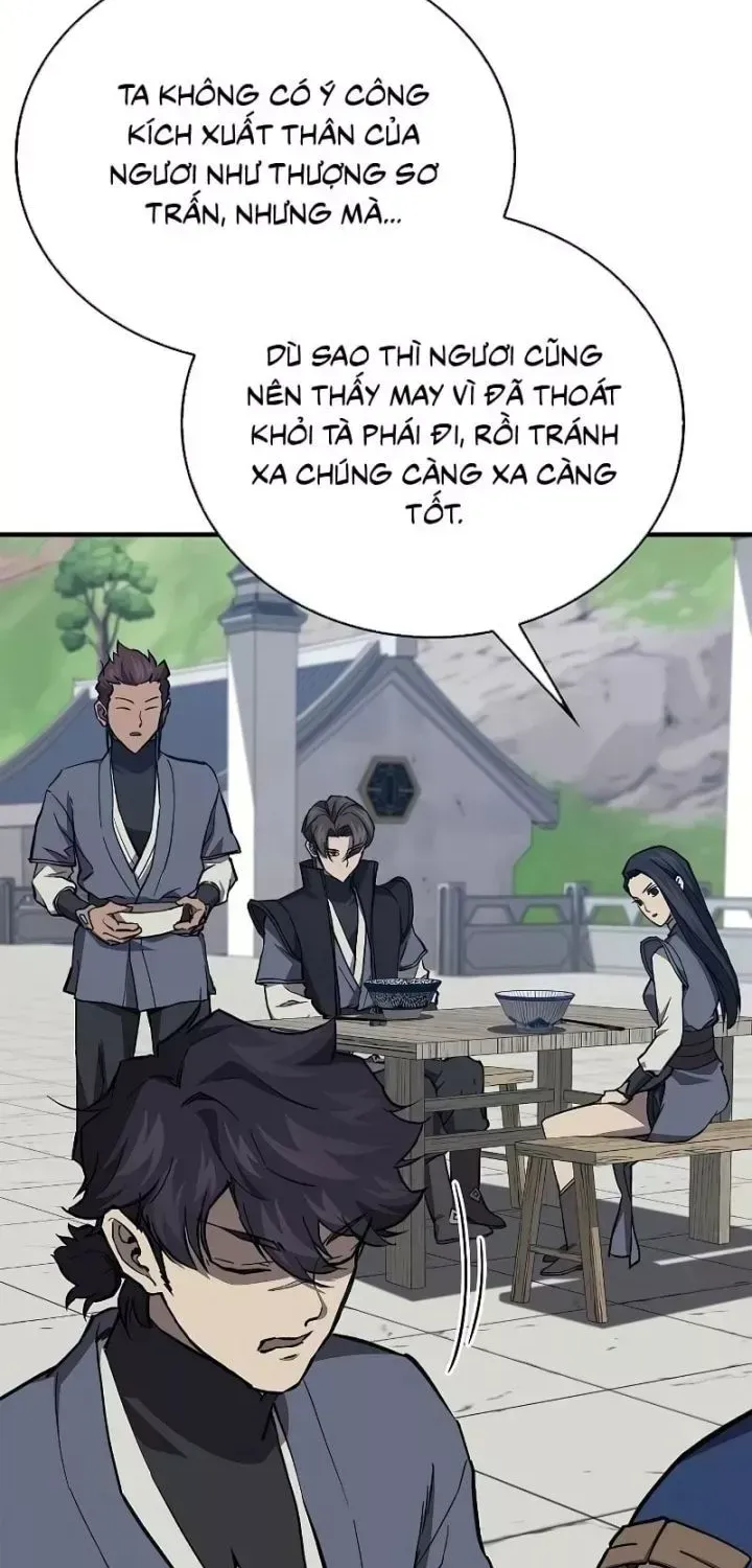 Ma Giáo Quan Quy Hoàn Chap 46 - Next Chap 47
