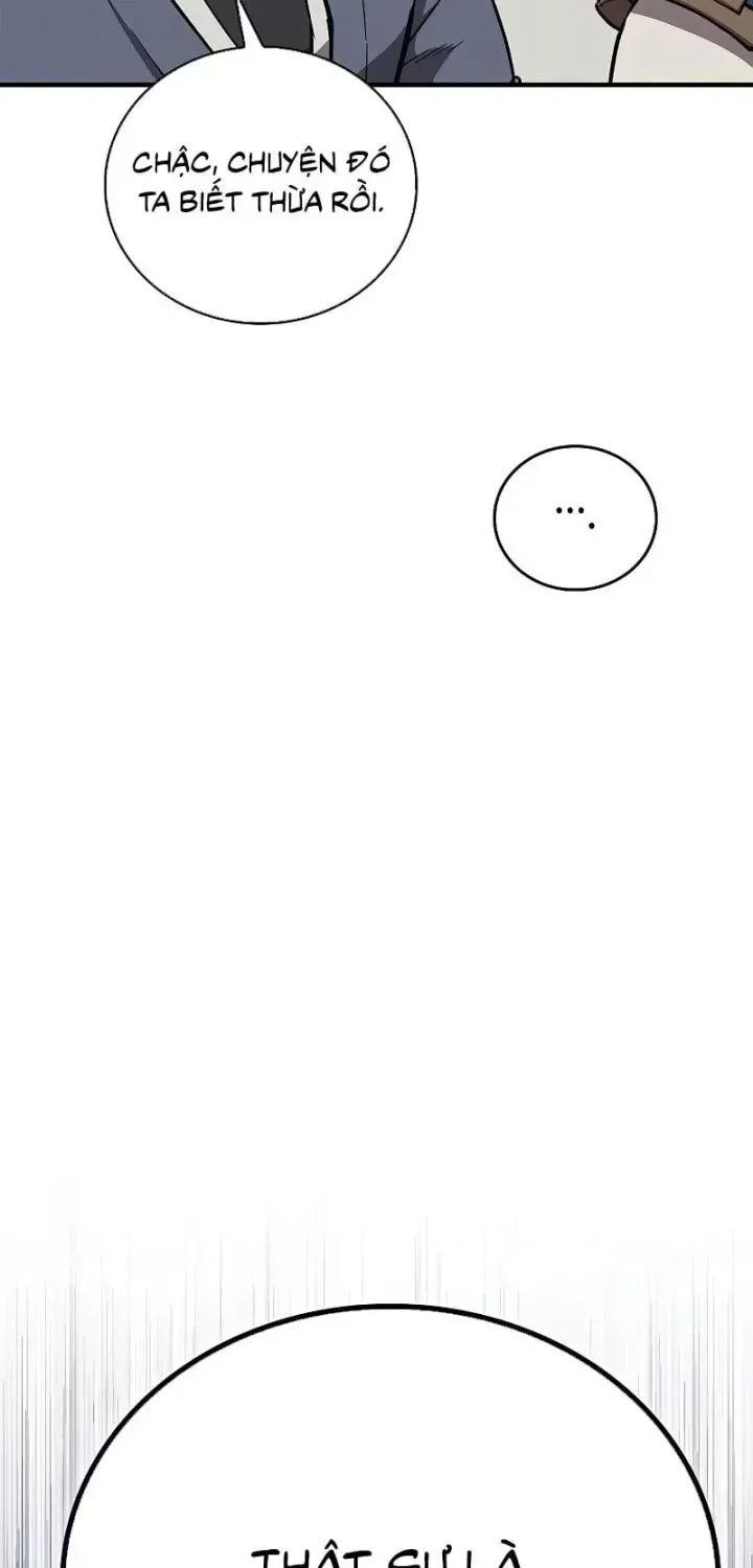 Ma Giáo Quan Quy Hoàn Chap 46 - Next Chap 47
