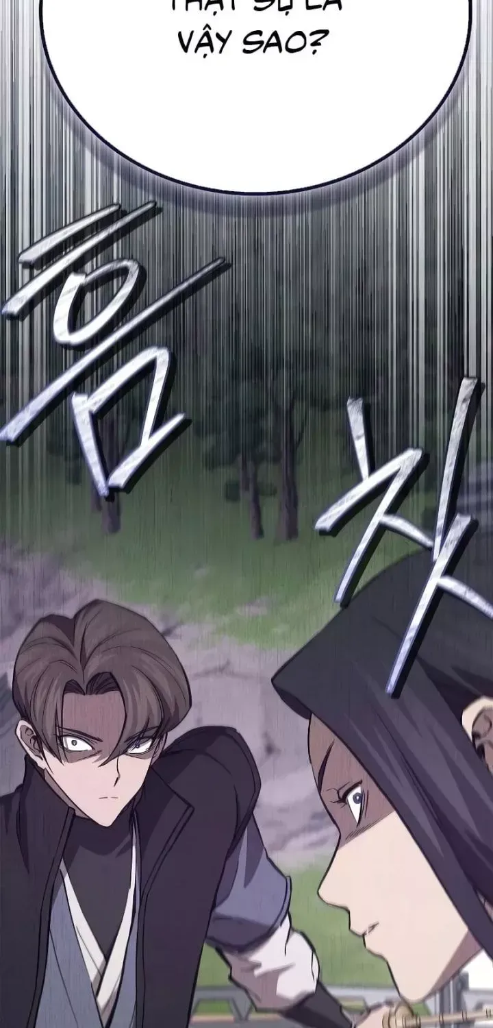 Ma Giáo Quan Quy Hoàn Chap 46 - Next Chap 47
