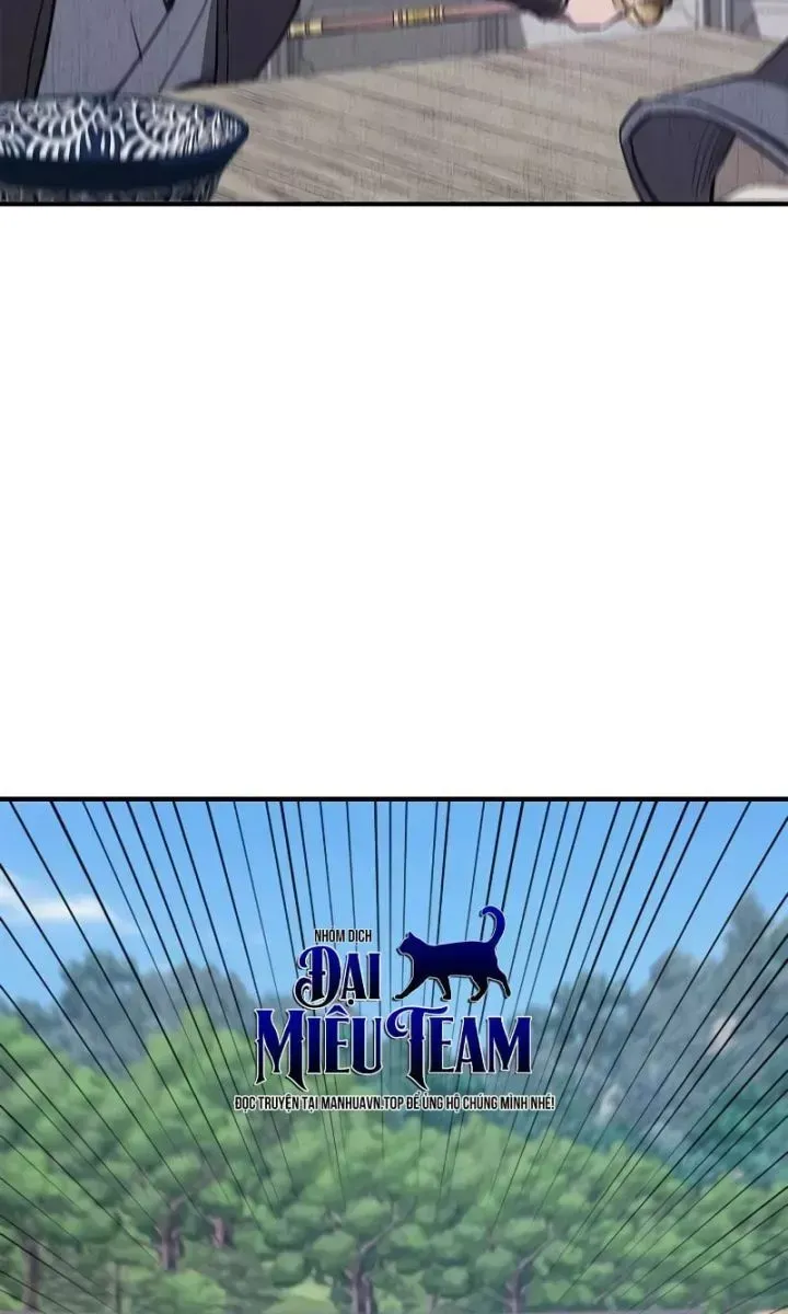 Ma Giáo Quan Quy Hoàn Chap 46 - Next Chap 47