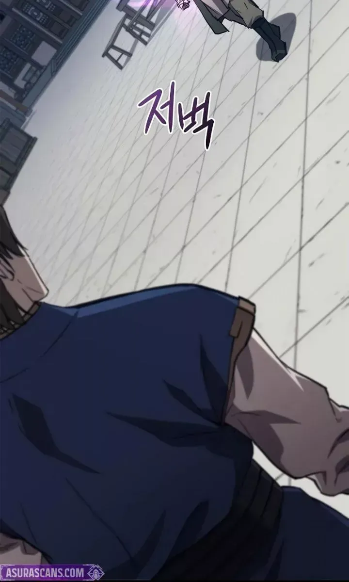 Ma Giáo Quan Quy Hoàn Chap 46 - Next Chap 47