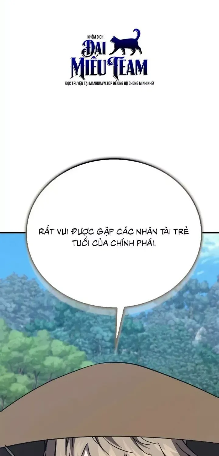 Ma Giáo Quan Quy Hoàn Chap 46 - Next Chap 47