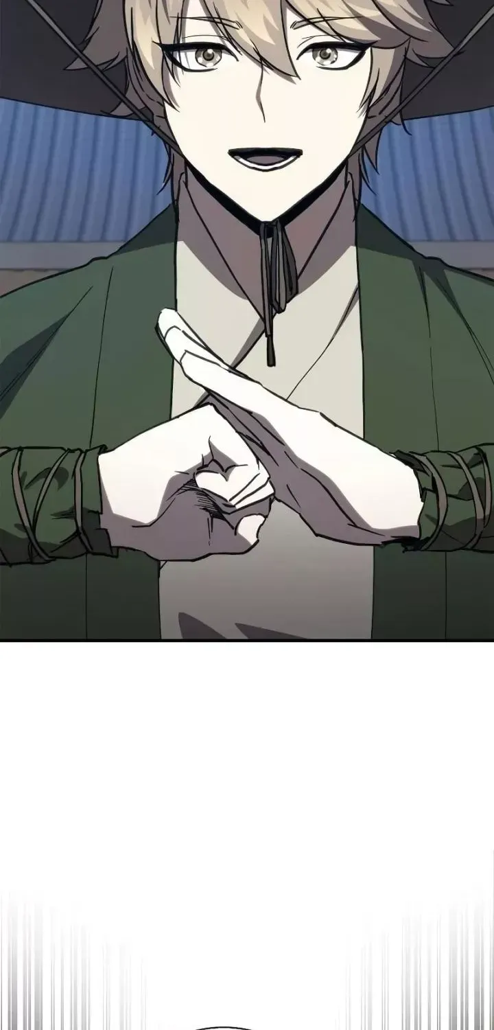 Ma Giáo Quan Quy Hoàn Chap 46 - Next Chap 47