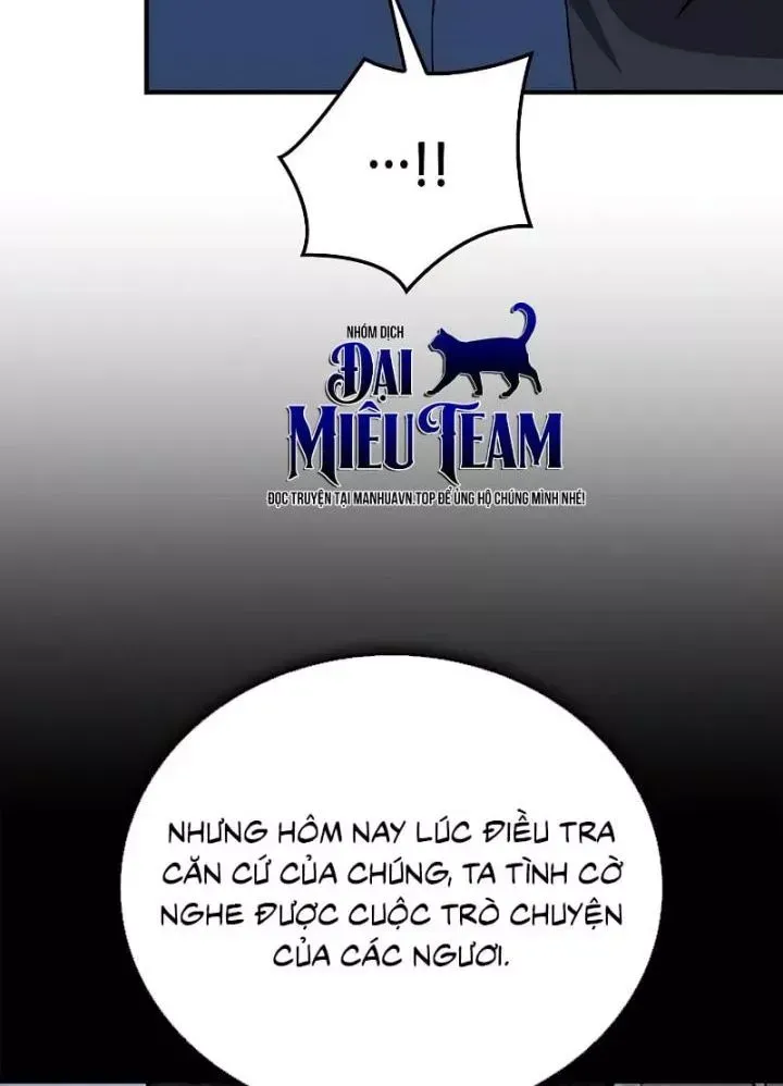 Ma Giáo Quan Quy Hoàn Chap 46 - Next Chap 47