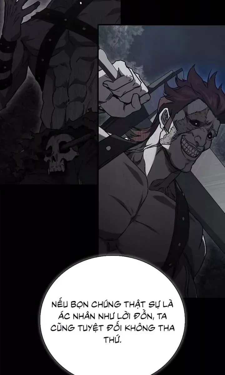 Ma Giáo Quan Quy Hoàn Chap 46 - Next Chap 47