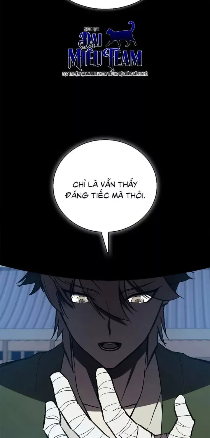 Ma Giáo Quan Quy Hoàn Chap 46 - Next Chap 47