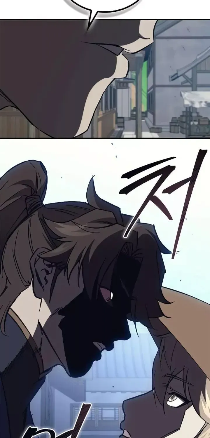 Ma Giáo Quan Quy Hoàn Chap 46 - Next Chap 47
