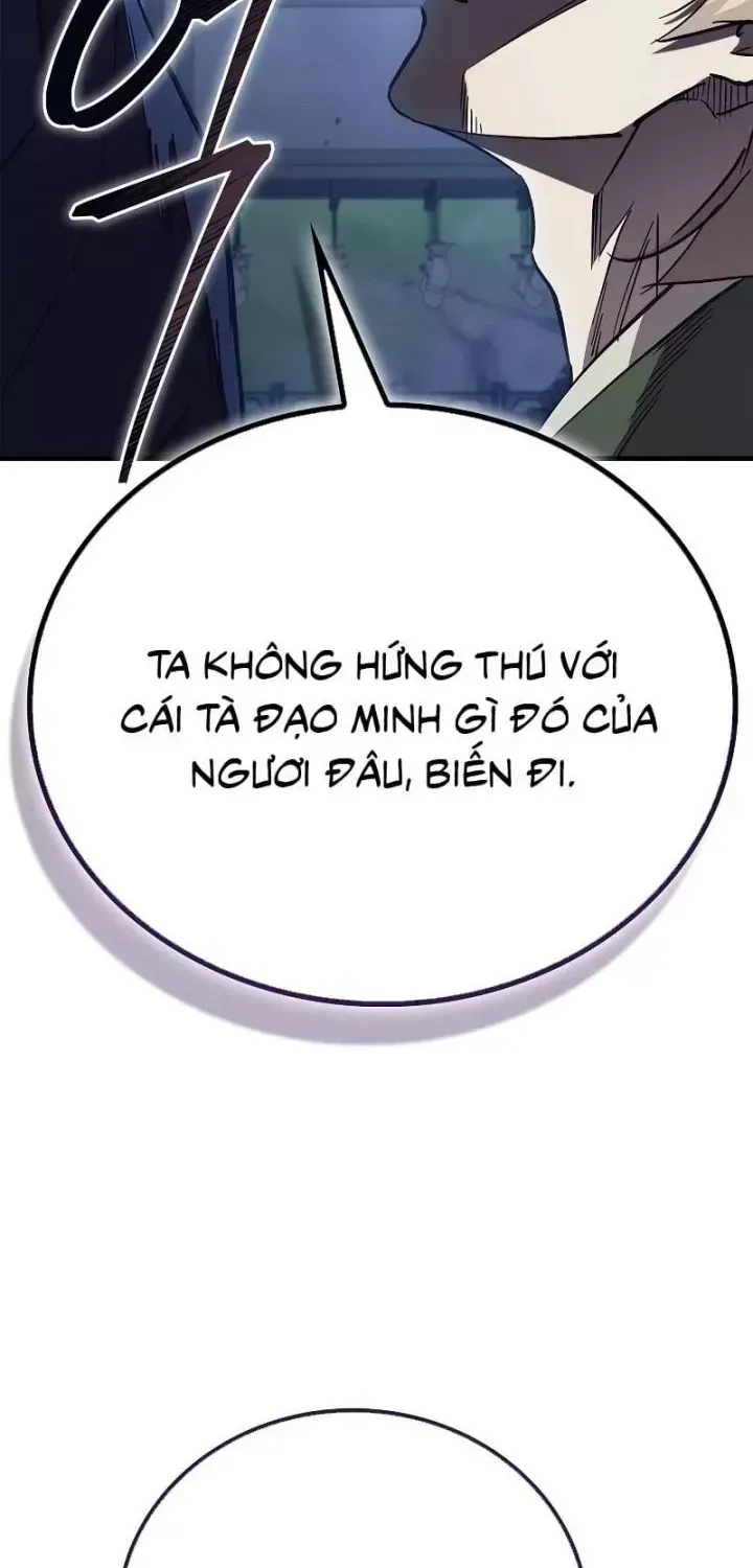 Ma Giáo Quan Quy Hoàn Chap 46 - Next Chap 47