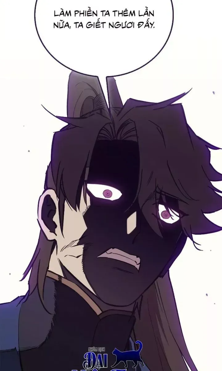 Ma Giáo Quan Quy Hoàn Chap 46 - Next Chap 47