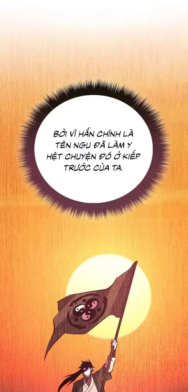 Ma Giáo Quan Quy Hoàn Chap 46 - Next Chap 47