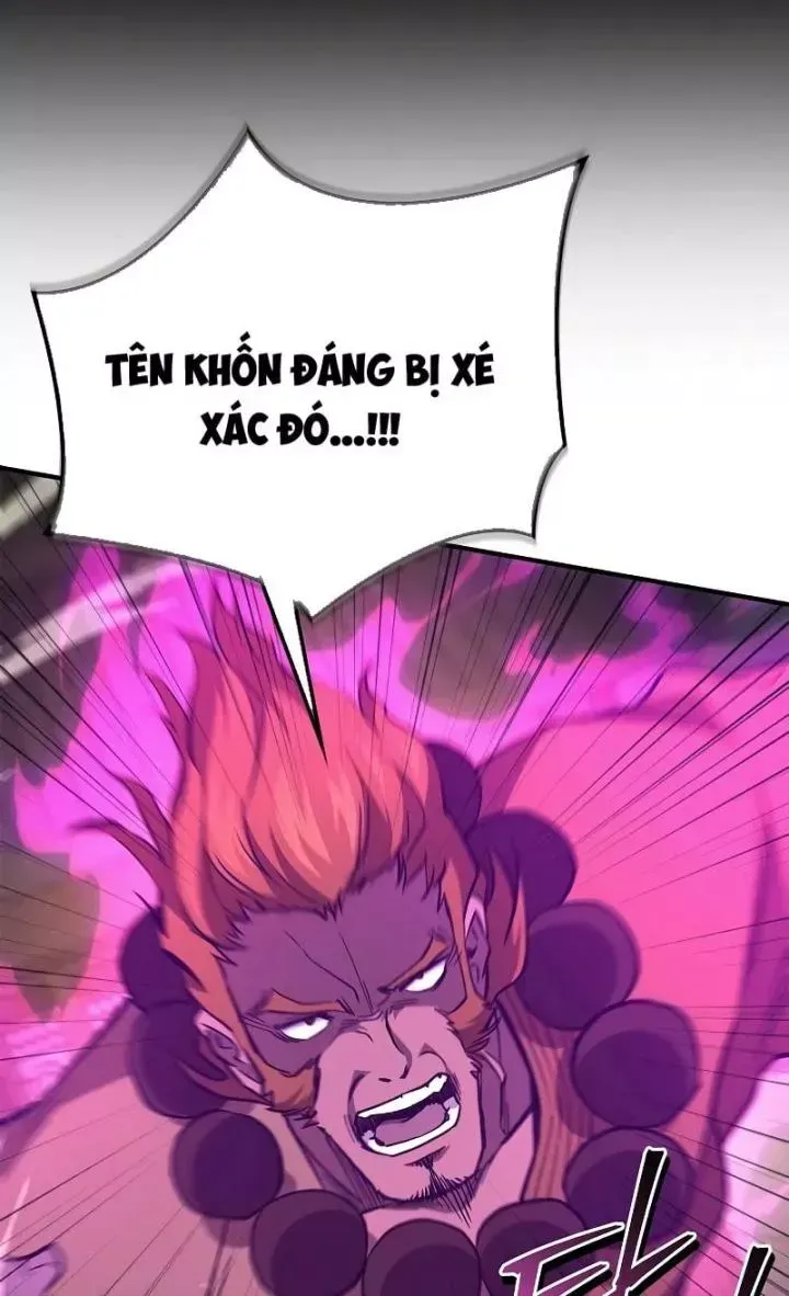 Ma Giáo Quan Quy Hoàn Chap 46 - Next Chap 47