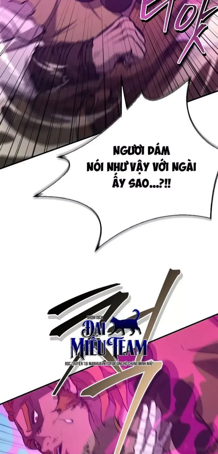 Ma Giáo Quan Quy Hoàn Chap 46 - Next Chap 47