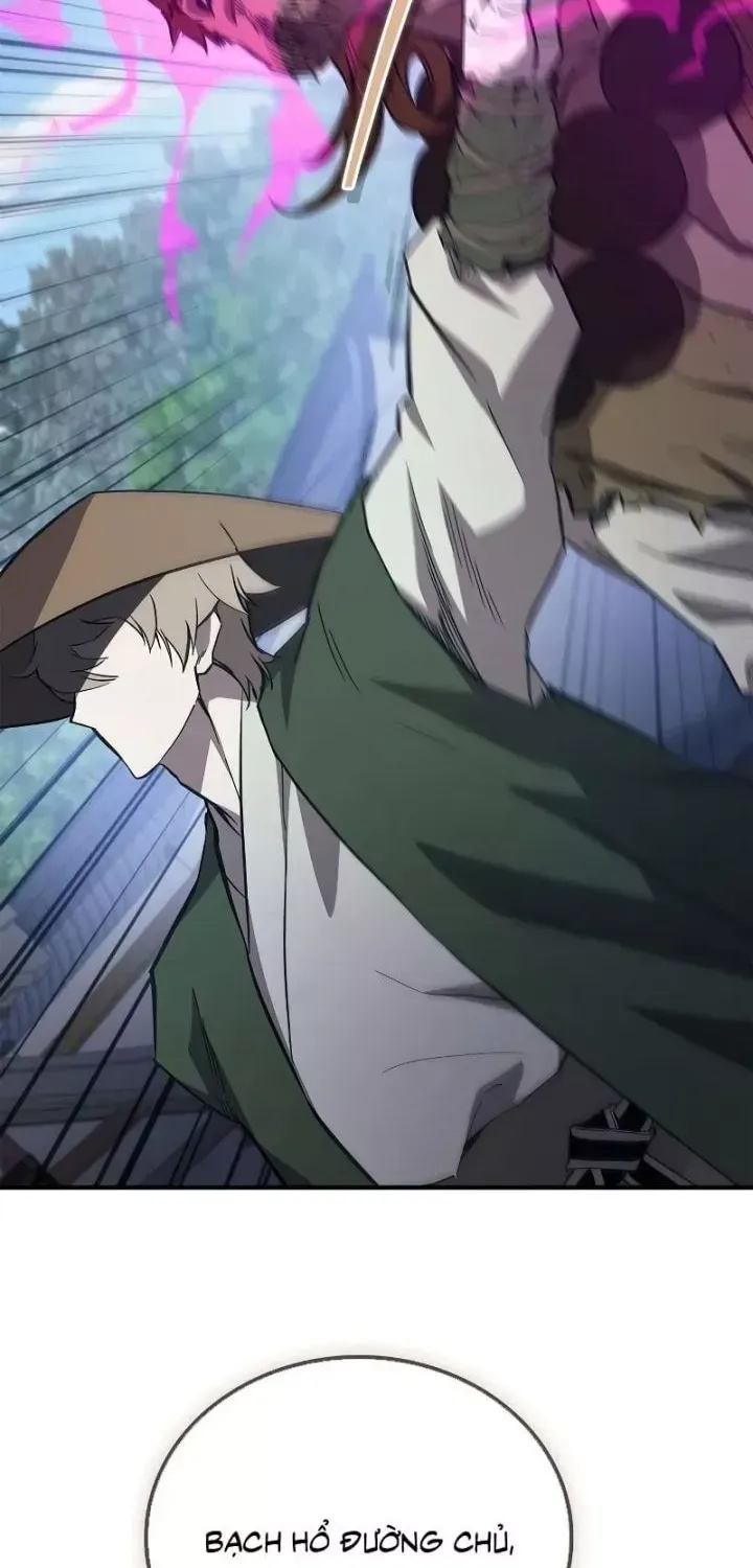 Ma Giáo Quan Quy Hoàn Chap 46 - Next Chap 47