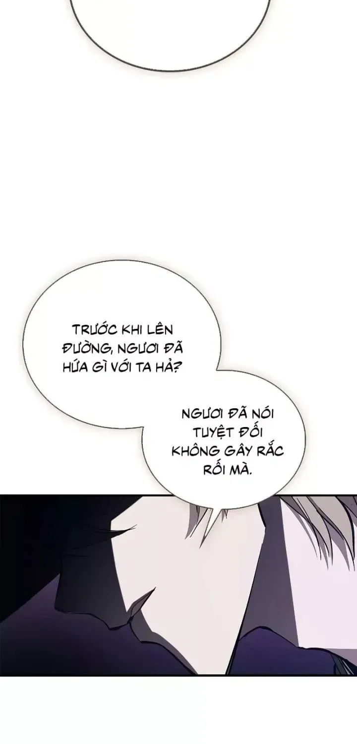 Ma Giáo Quan Quy Hoàn Chap 46 - Next Chap 47