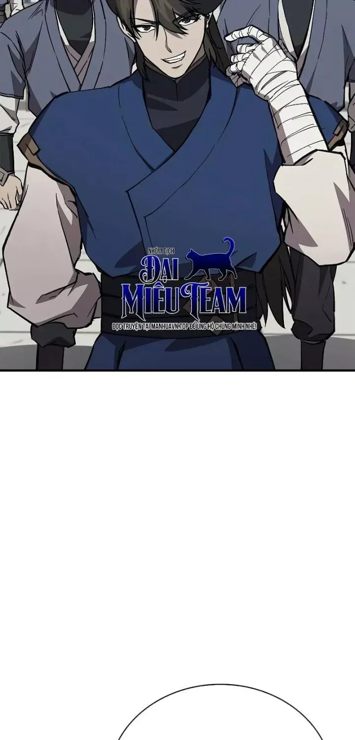 Ma Giáo Quan Quy Hoàn Chap 46 - Next Chap 47