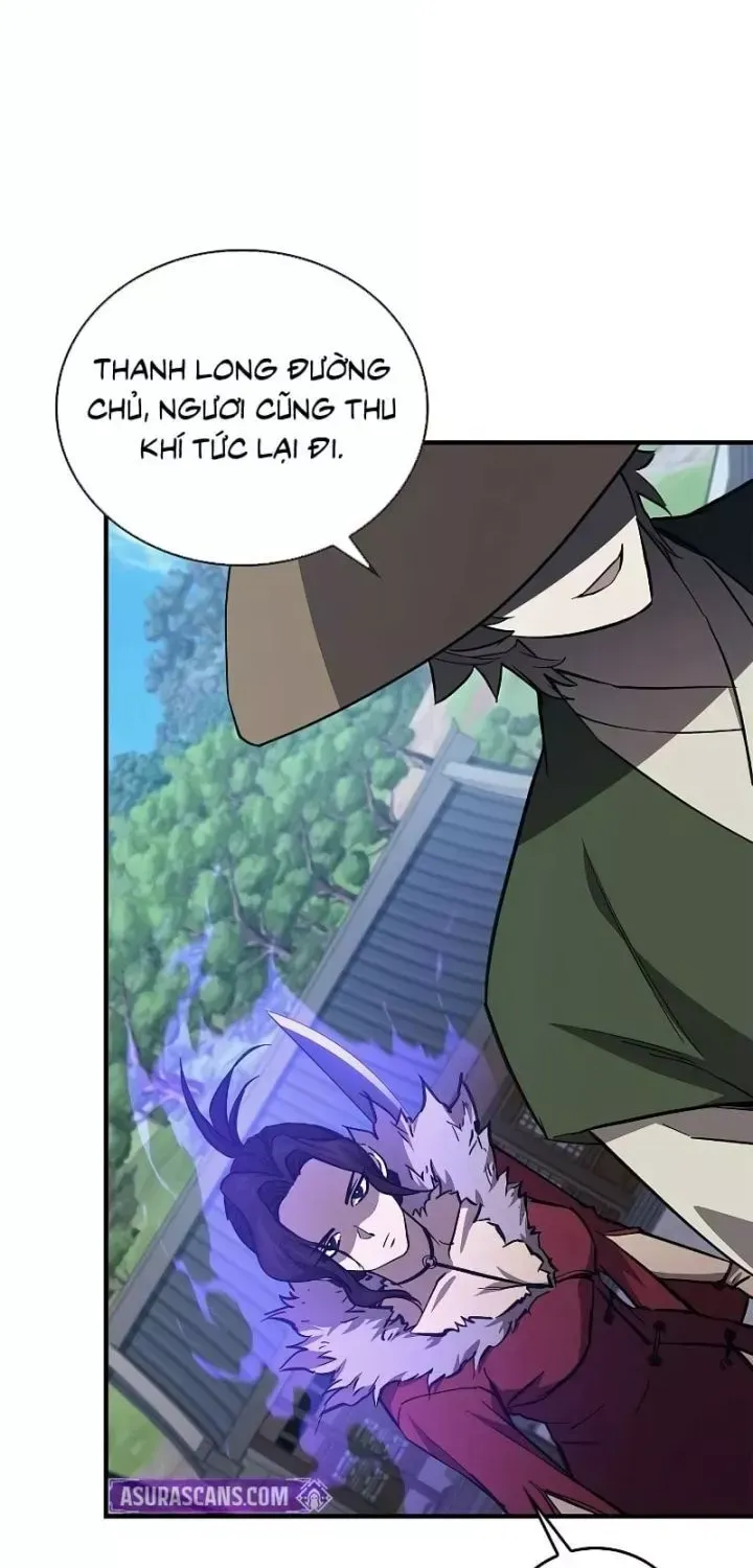 Ma Giáo Quan Quy Hoàn Chap 46 - Next Chap 47