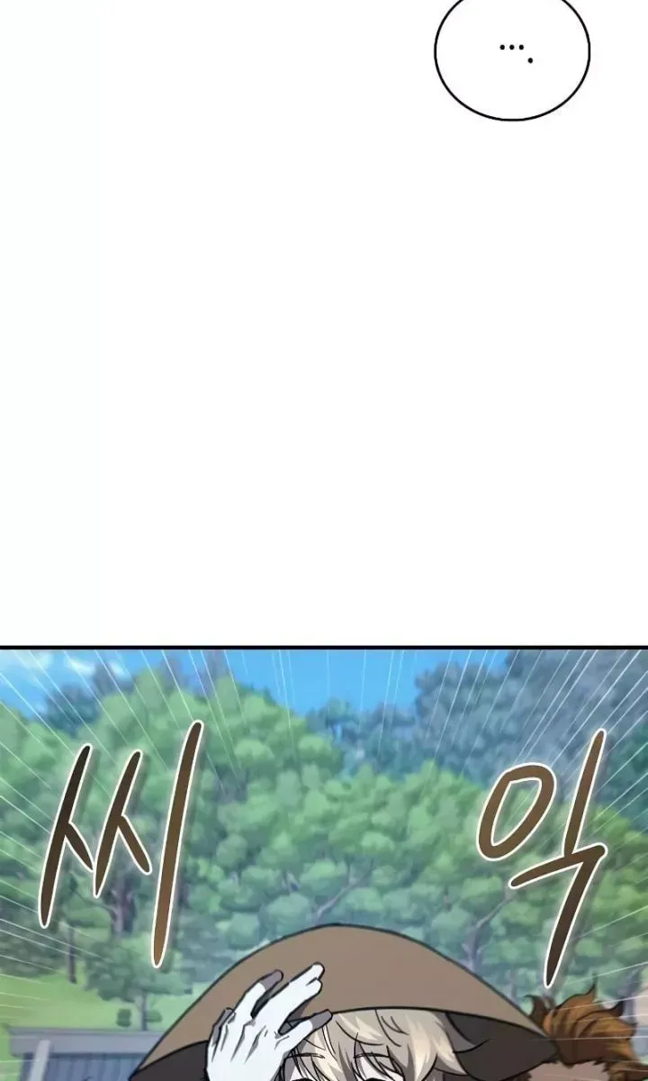 Ma Giáo Quan Quy Hoàn Chap 46 - Next Chap 47