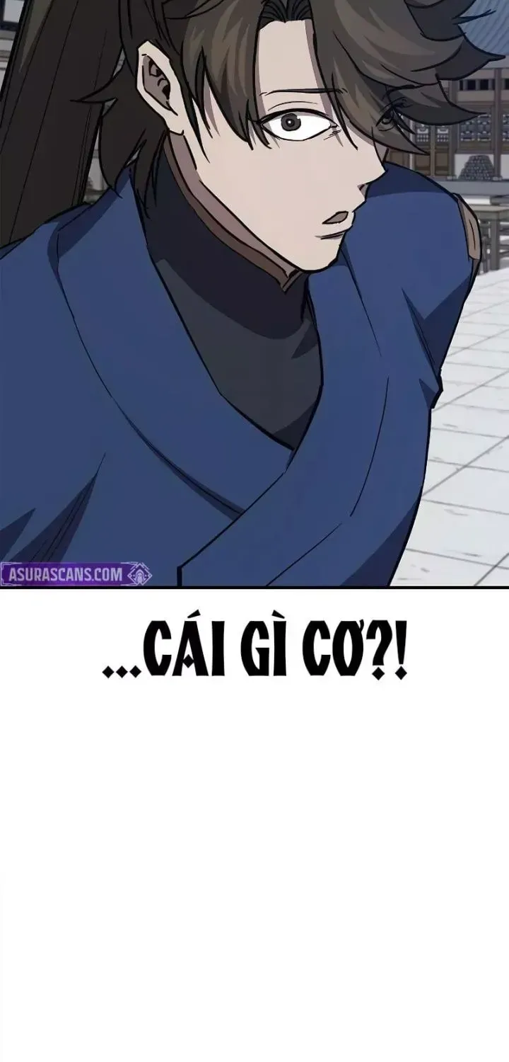 Ma Giáo Quan Quy Hoàn Chap 46 - Next Chap 47