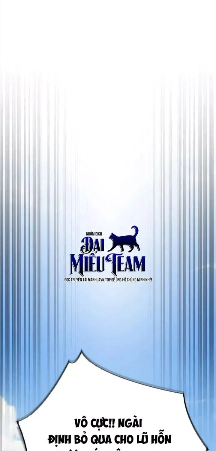 Ma Giáo Quan Quy Hoàn Chap 46 - Next Chap 47