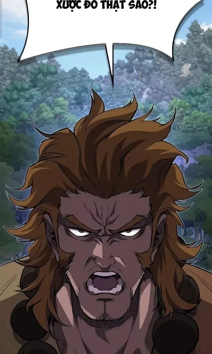 Ma Giáo Quan Quy Hoàn Chap 46 - Next Chap 47