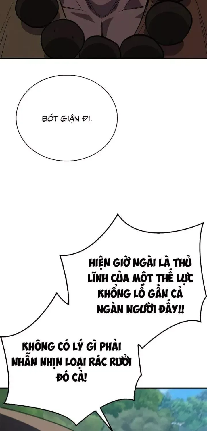 Ma Giáo Quan Quy Hoàn Chap 46 - Next Chap 47
