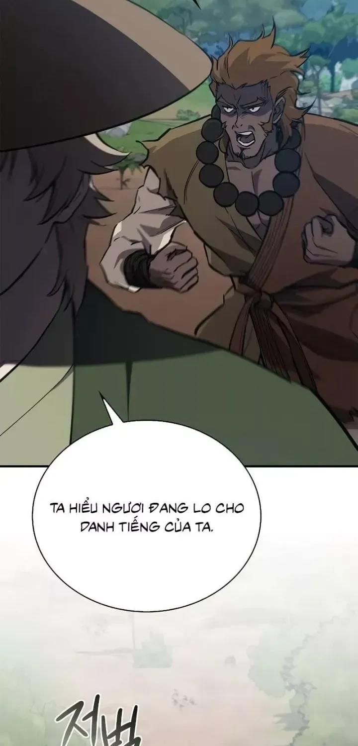 Ma Giáo Quan Quy Hoàn Chap 46 - Next Chap 47