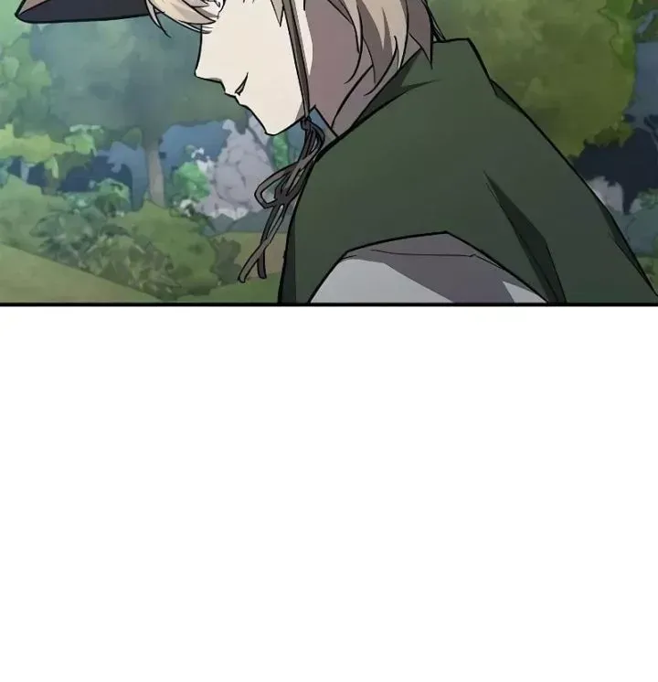Ma Giáo Quan Quy Hoàn Chap 46 - Next Chap 47