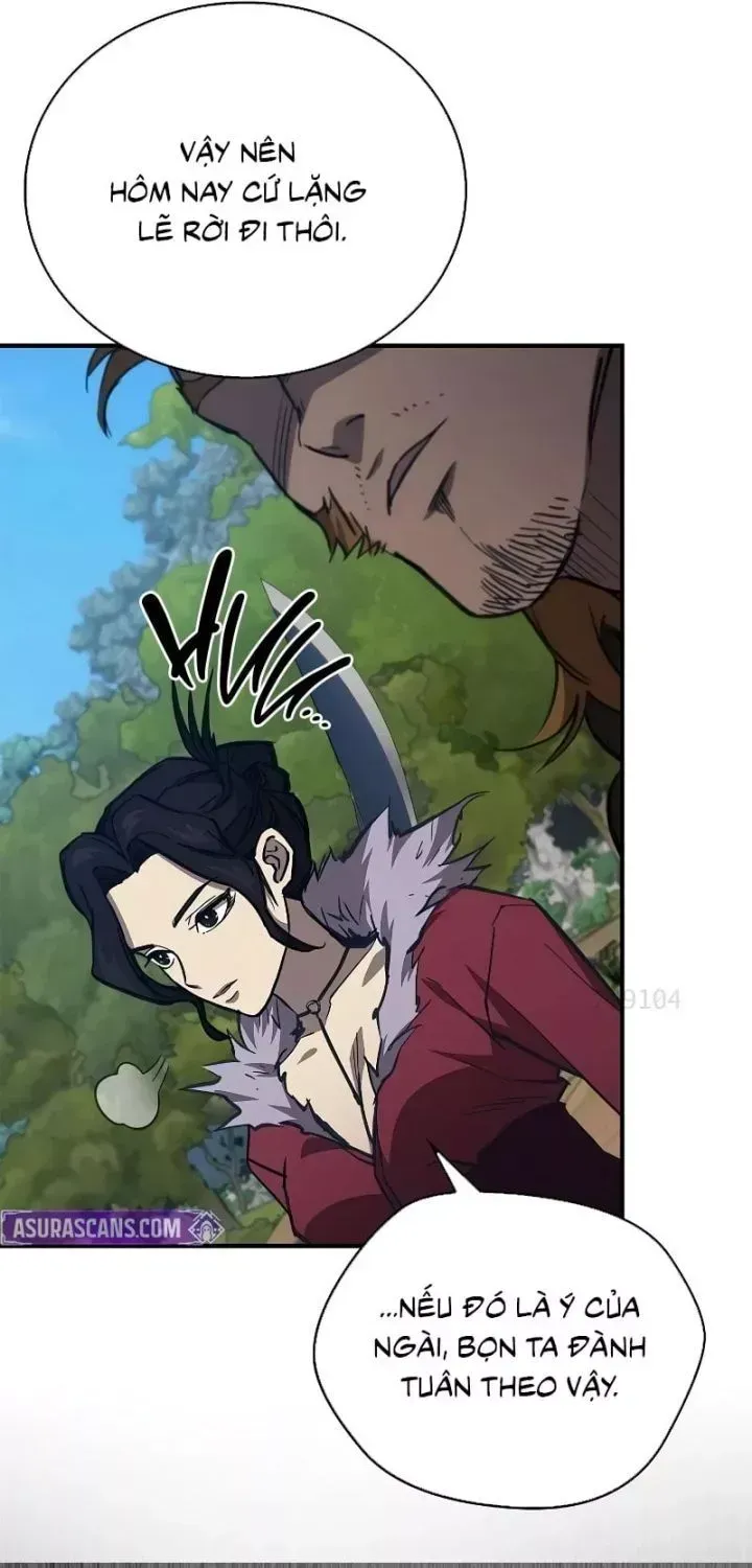 Ma Giáo Quan Quy Hoàn Chap 46 - Next Chap 47
