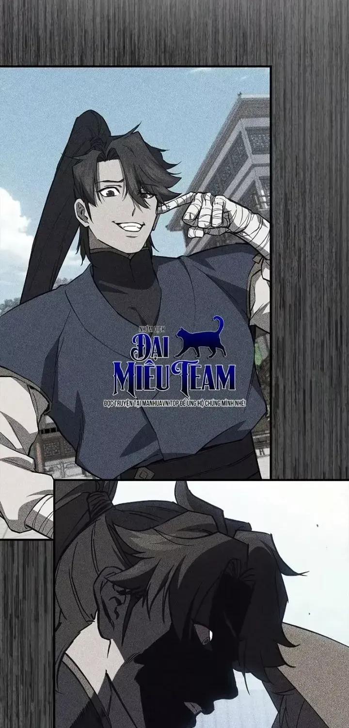 Ma Giáo Quan Quy Hoàn Chap 46 - Next Chap 47