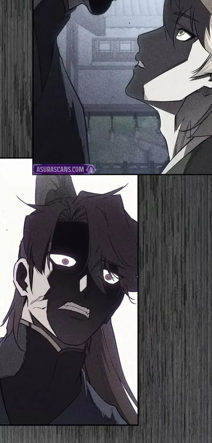 Ma Giáo Quan Quy Hoàn Chap 46 - Next Chap 47