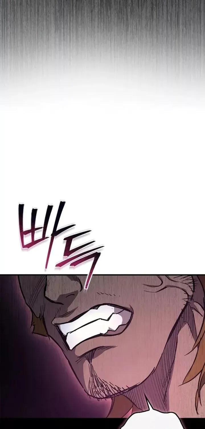 Ma Giáo Quan Quy Hoàn Chap 46 - Next Chap 47