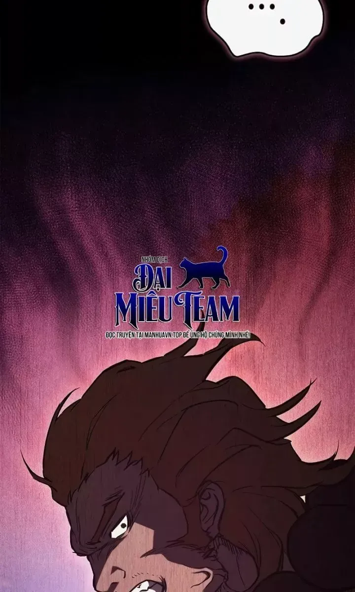 Ma Giáo Quan Quy Hoàn Chap 46 - Next Chap 47