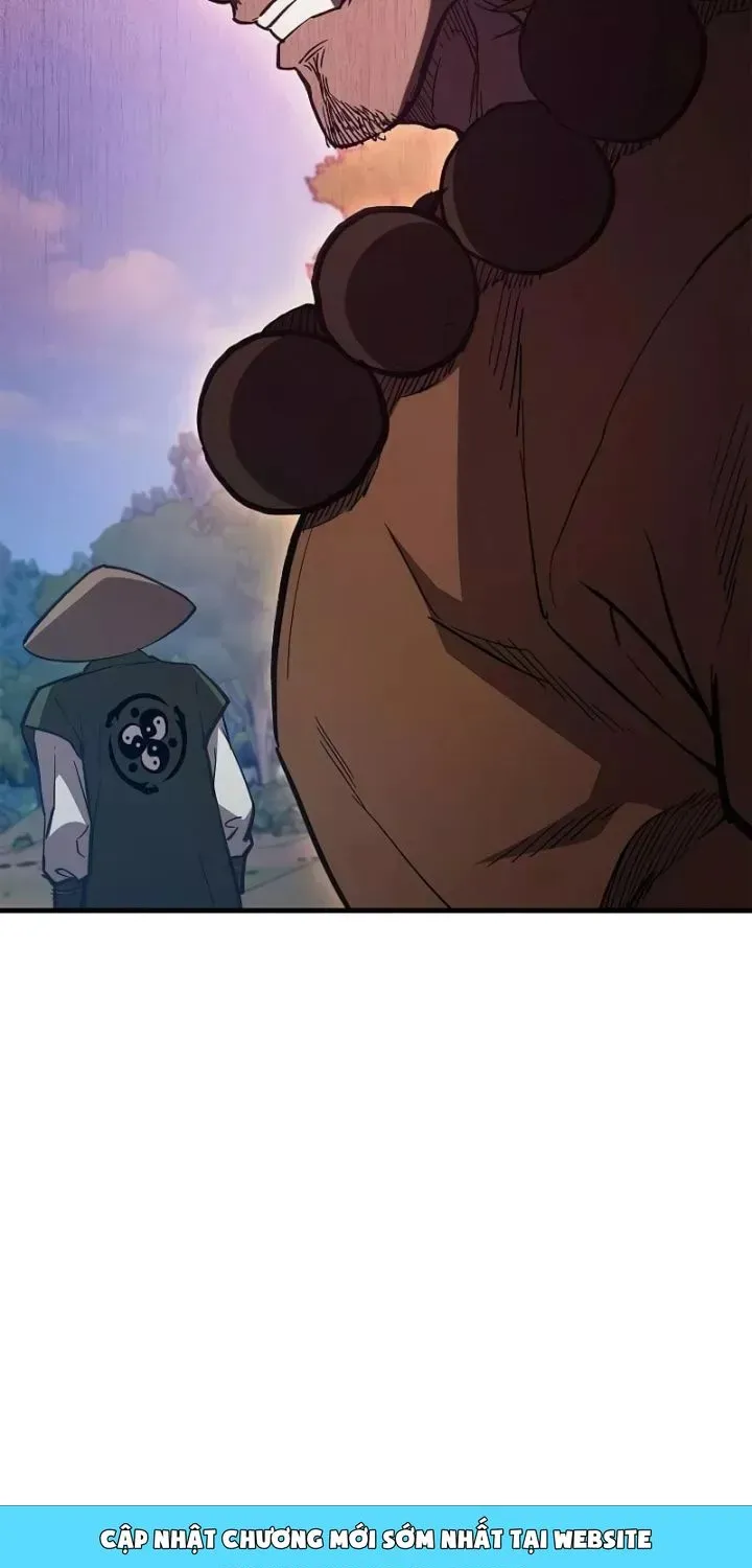 Ma Giáo Quan Quy Hoàn Chap 46 - Next Chap 47