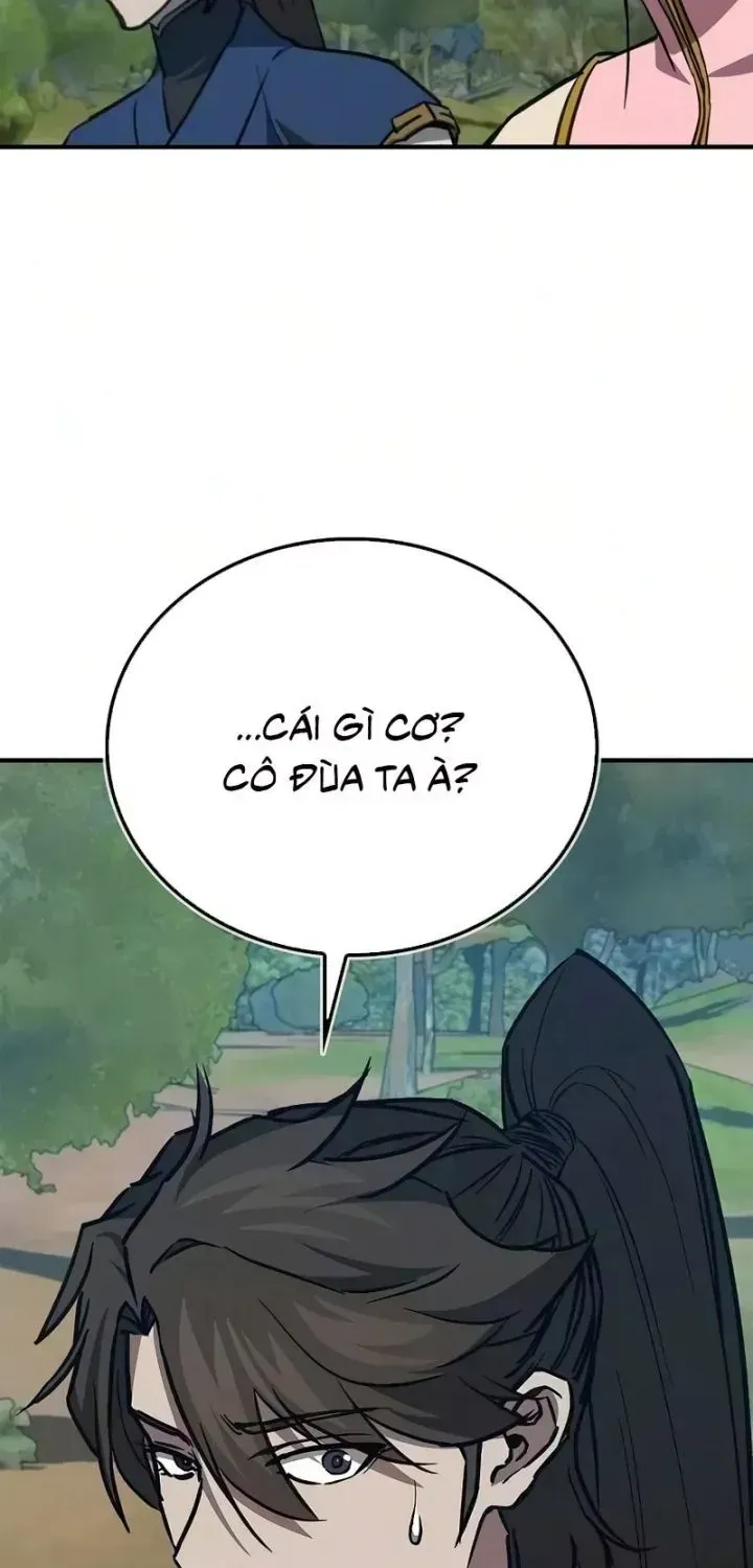 Ma Giáo Quan Quy Hoàn Chap 47 - Next Chap 48