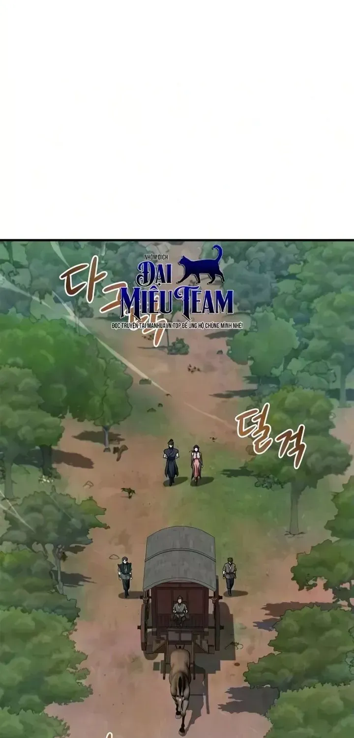 Ma Giáo Quan Quy Hoàn Chap 47 - Next Chap 48