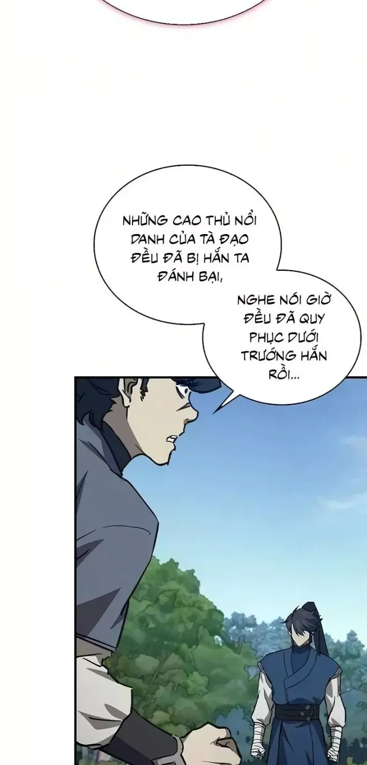 Ma Giáo Quan Quy Hoàn Chap 47 - Next Chap 48