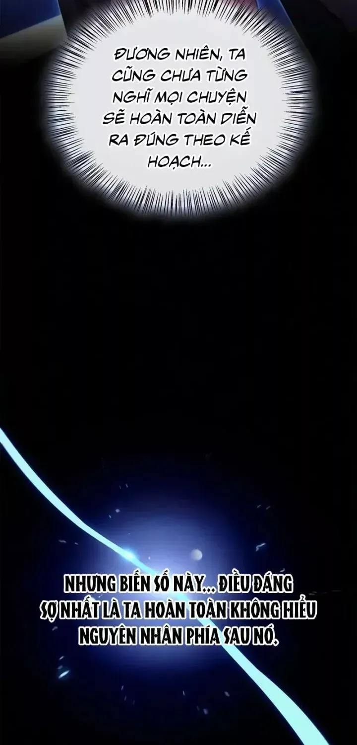 Ma Giáo Quan Quy Hoàn Chap 47 - Next Chap 48