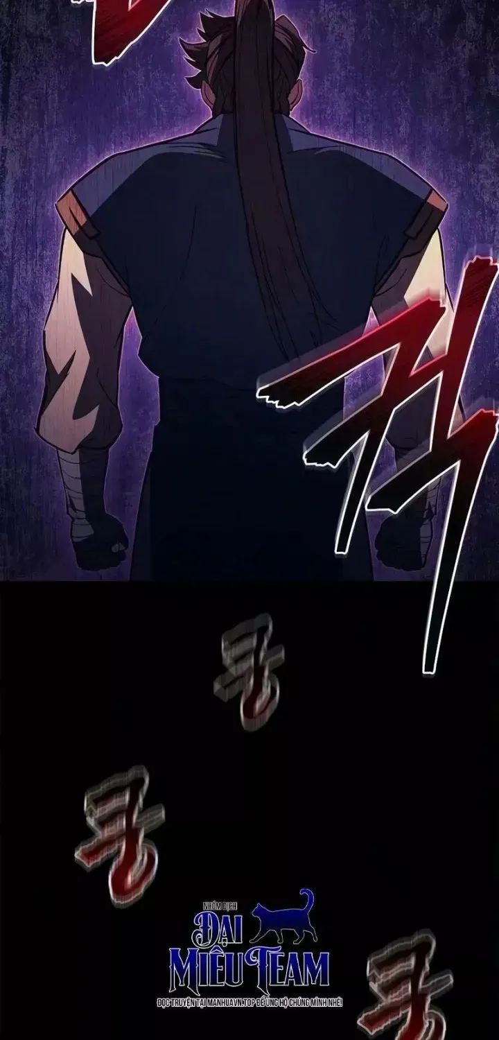 Ma Giáo Quan Quy Hoàn Chap 47 - Next Chap 48