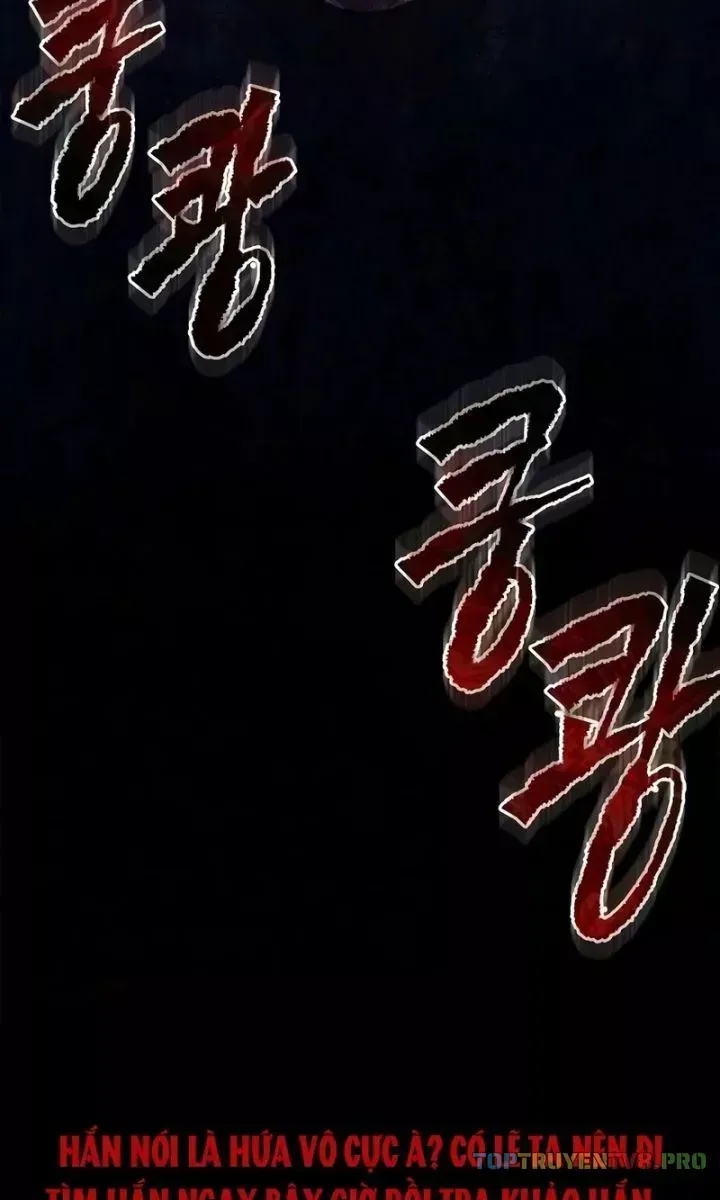Ma Giáo Quan Quy Hoàn Chap 47 - Next Chap 48