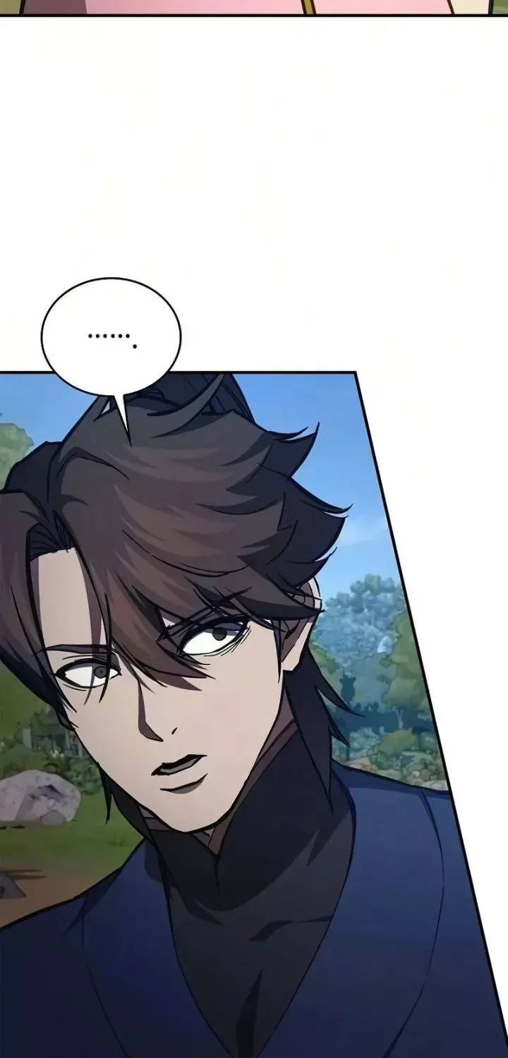 Ma Giáo Quan Quy Hoàn Chap 47 - Next Chap 48