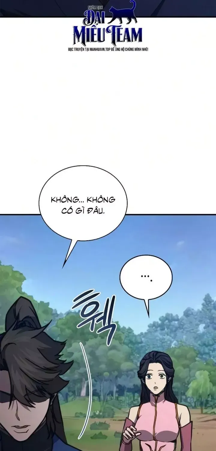 Ma Giáo Quan Quy Hoàn Chap 47 - Next Chap 48