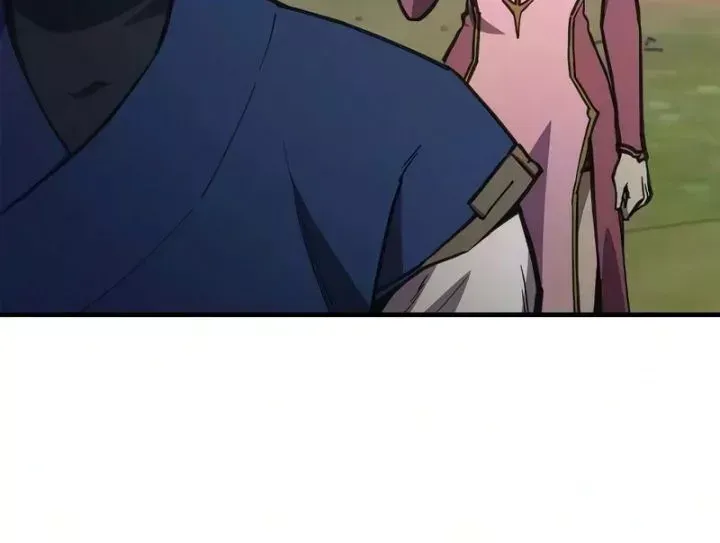 Ma Giáo Quan Quy Hoàn Chap 47 - Next Chap 48