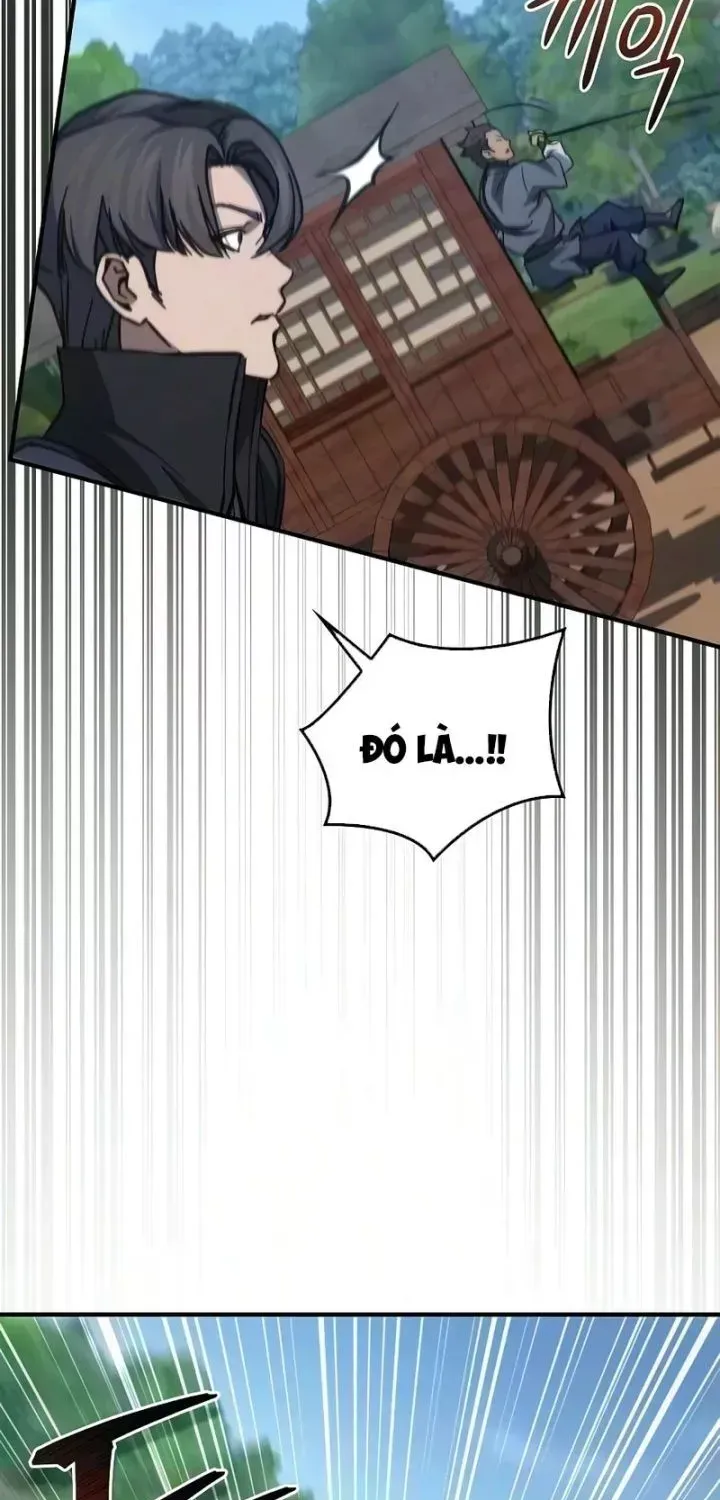 Ma Giáo Quan Quy Hoàn Chap 47 - Next Chap 48