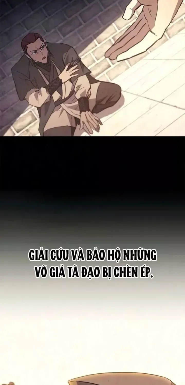 Ma Giáo Quan Quy Hoàn Chap 47 - Next Chap 48